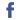 sns01