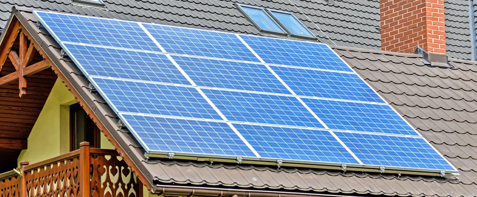 Read More About roofing solar companies