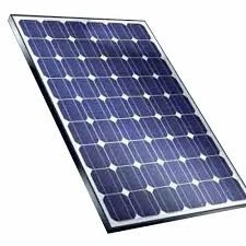 solar panel mounting structure price