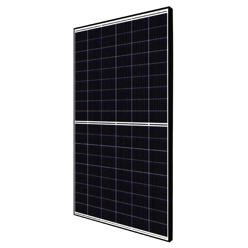 solar panel cost for 2000 sq ft house