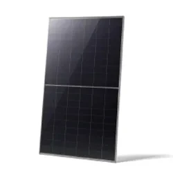 full size solar panel