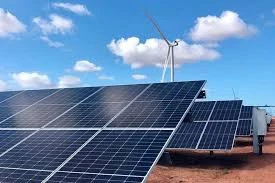 solar panel efficiency on cloudy day