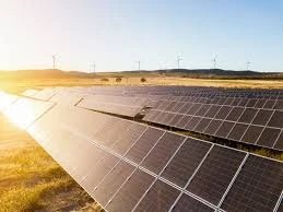solar panel dimensions and output