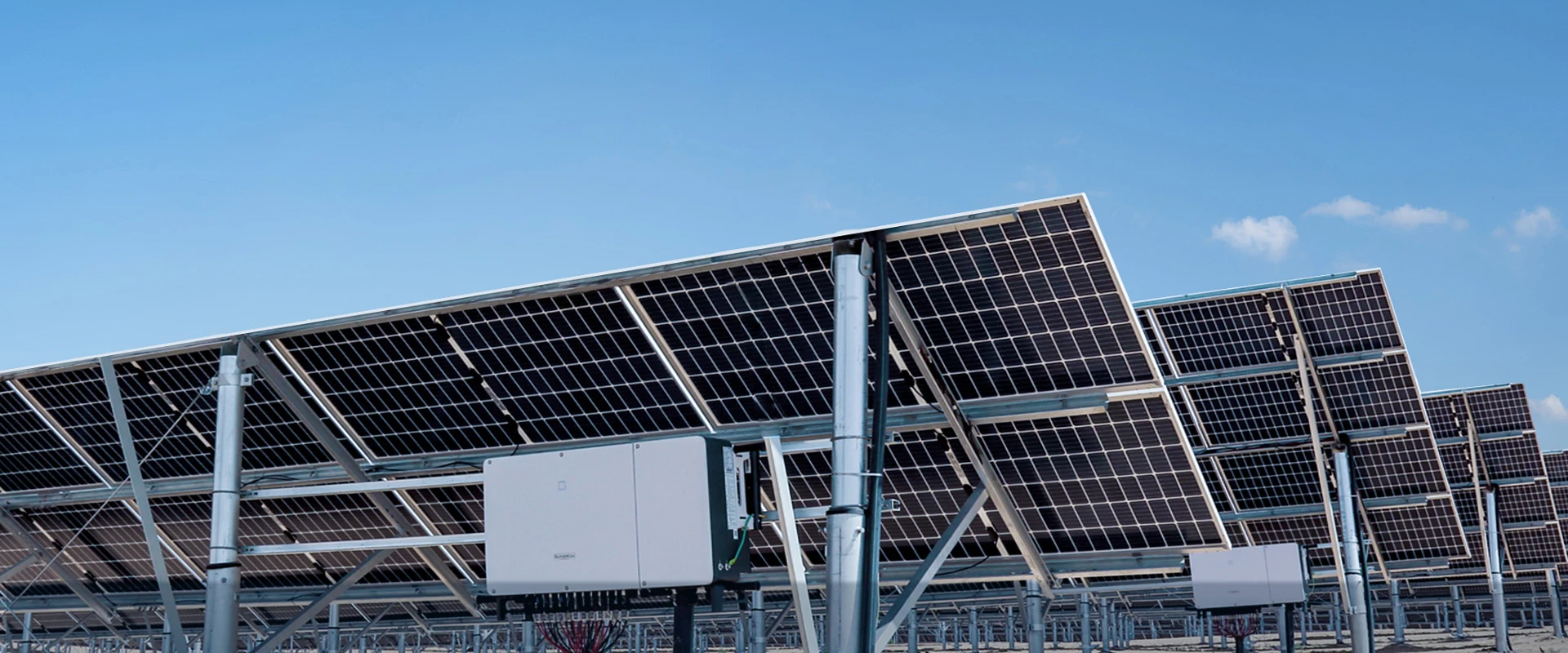 32 cell solar panel size