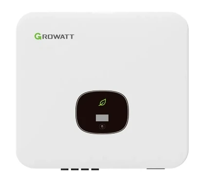 10 watt solar panel dimensions