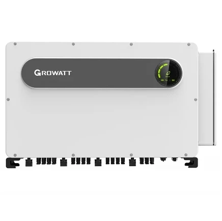 1000 watt solar panel dimensions