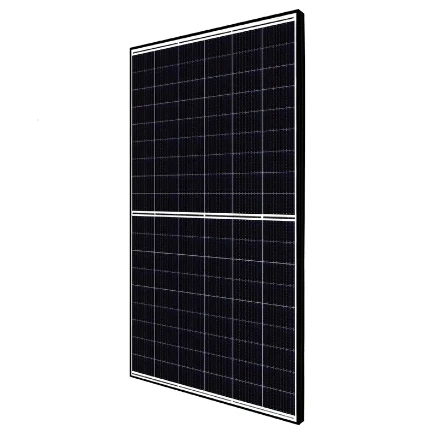 micro solar panel