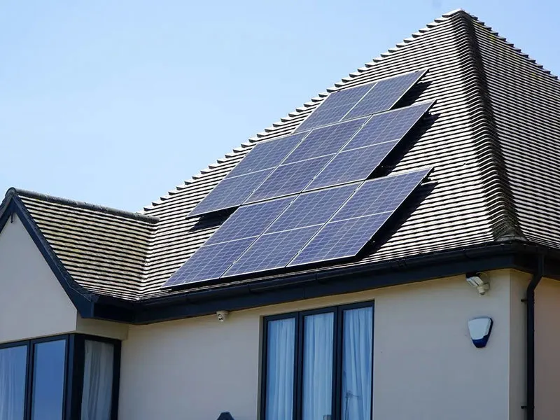 2KW