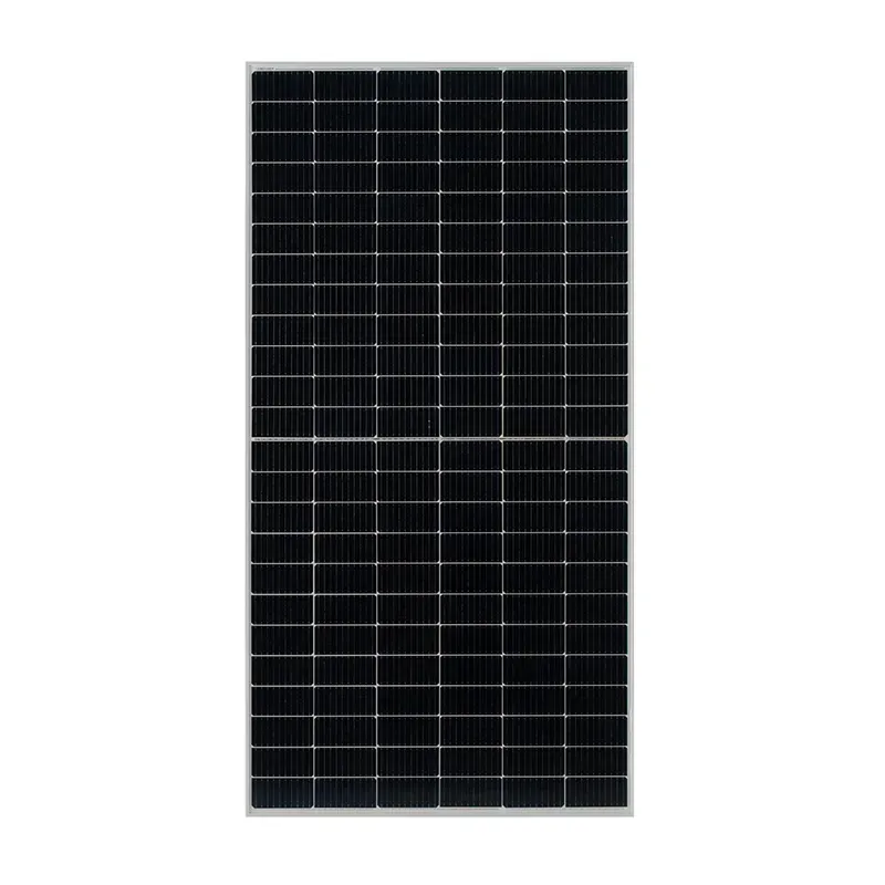 solar panel price for mini project