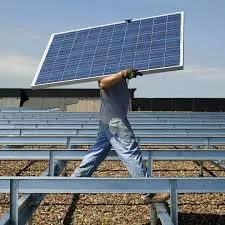 off grid solar system price