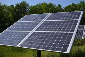 solar panels how to build your own