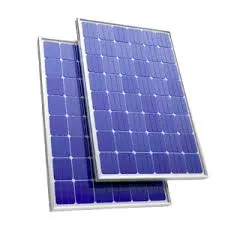 200 watt solar panel