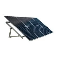 solar panel dimensions