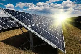 solar panel specs comparison