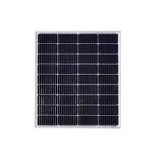 solar panel for 1.5 ton ac