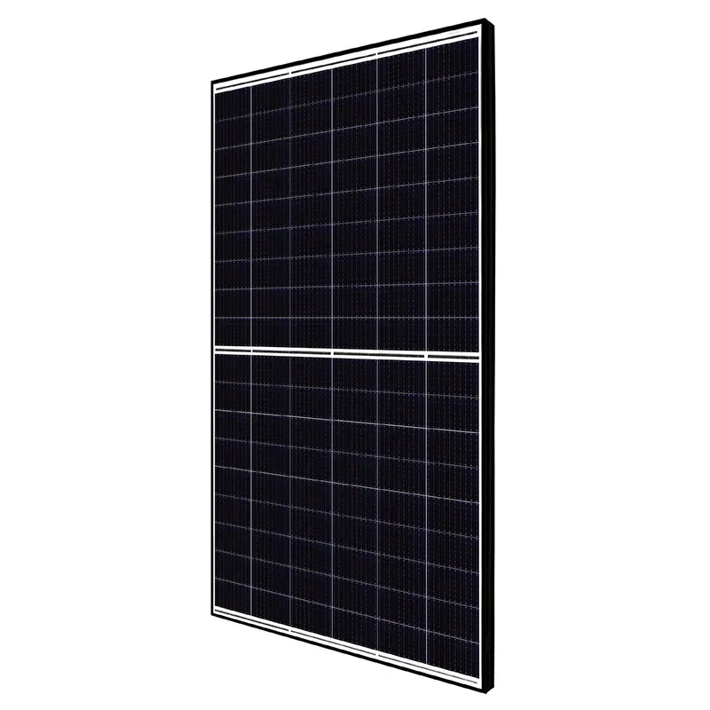 solar panels not cost effective