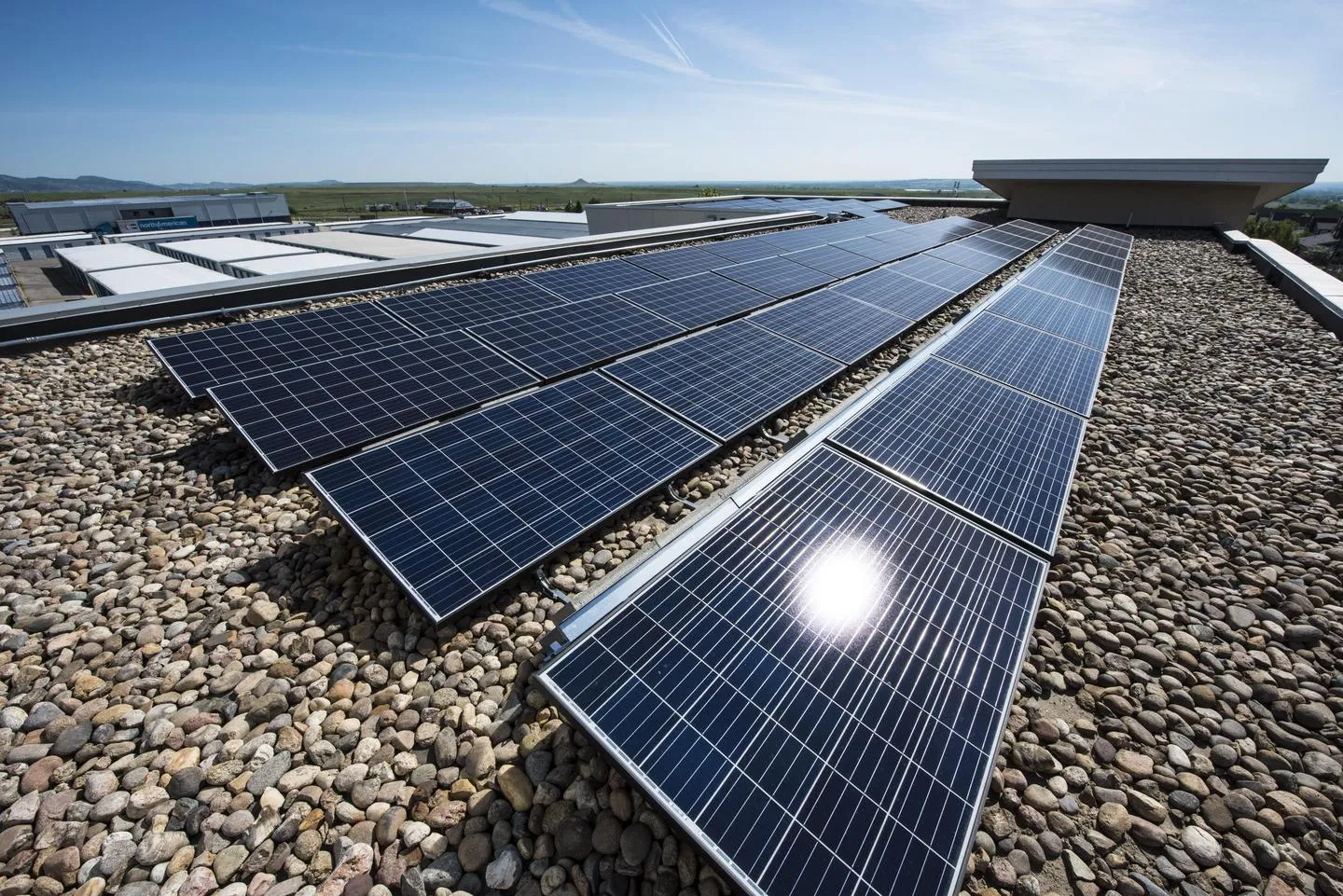 solar panel size per watt