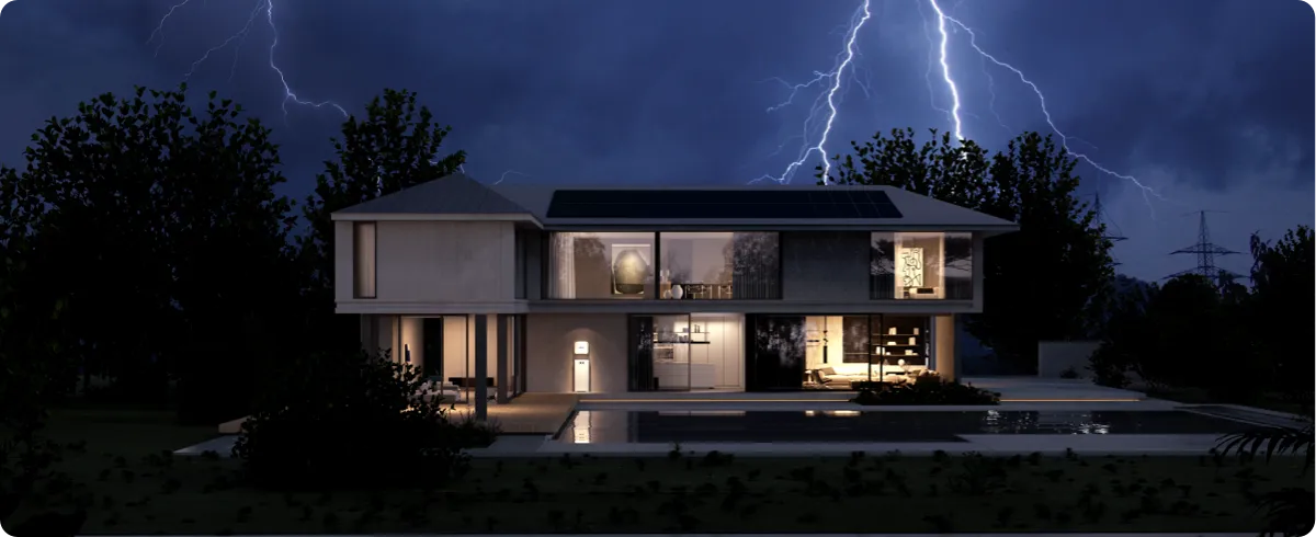 different types of solar panels