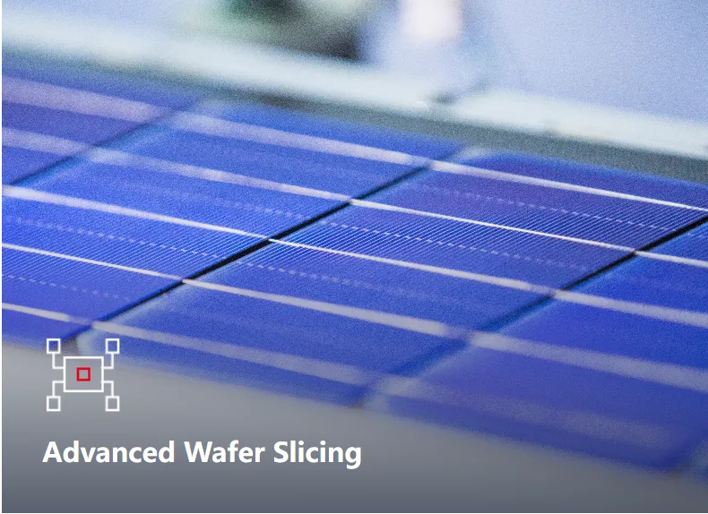 solar panel orientation efficiency