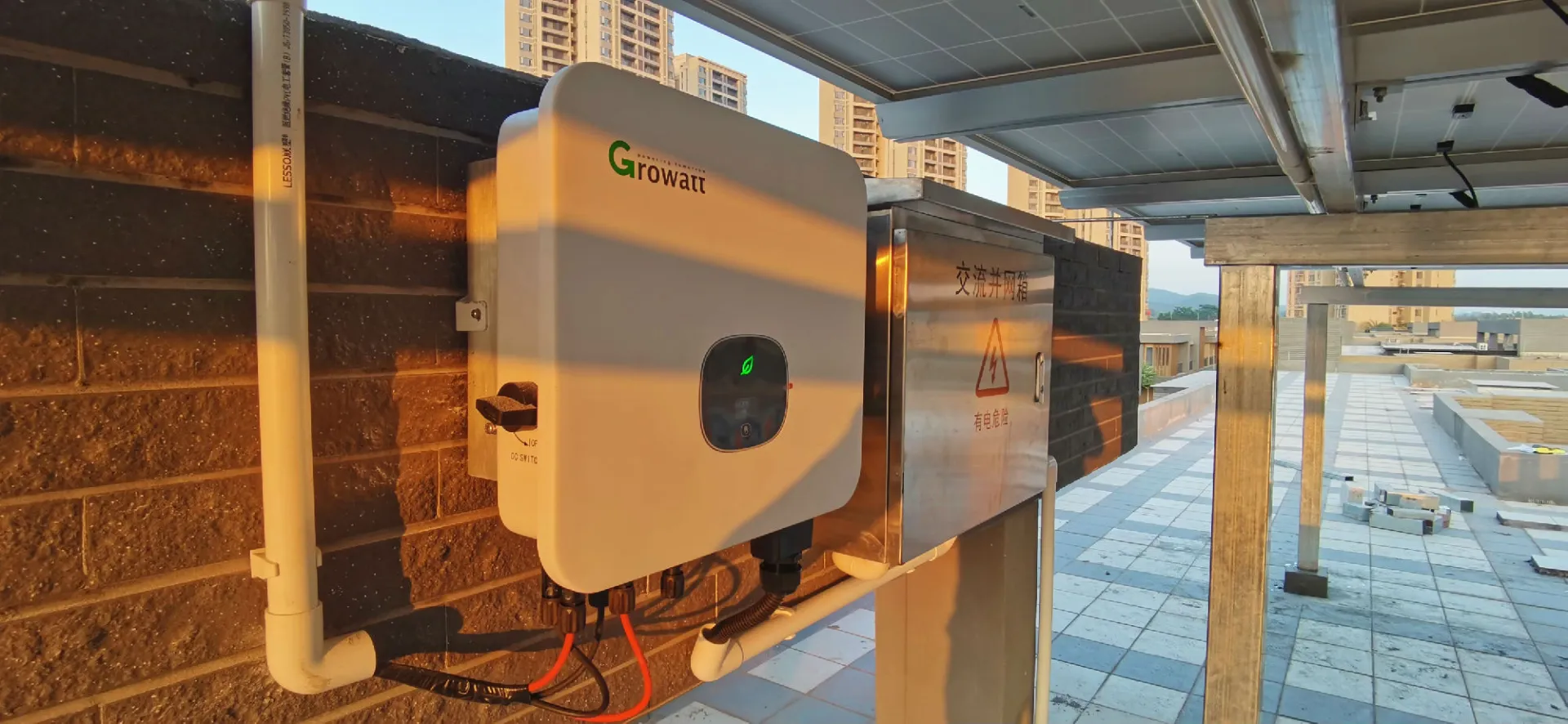 solar panel increase efficiency