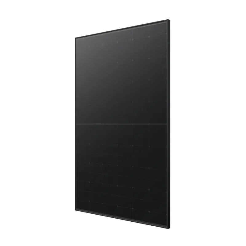 1kw solar panel size