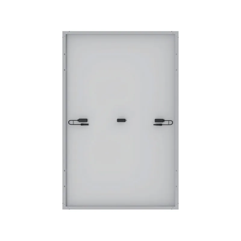 12v solar panel dimensions