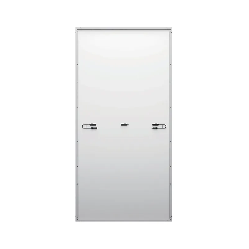 350w solar panel dimensions