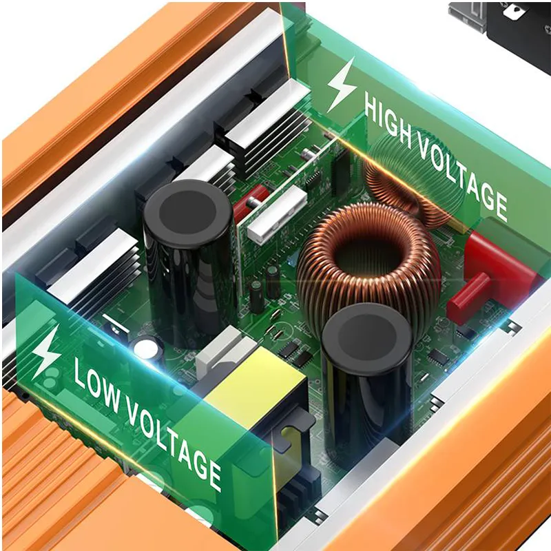 solar array cost