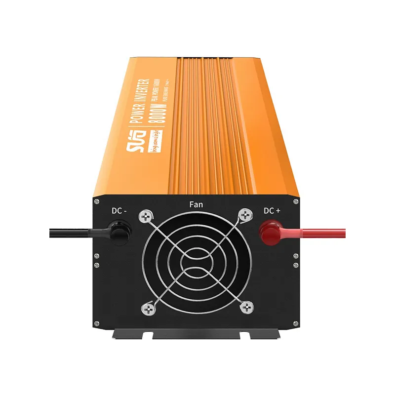 solar panel dimensions and output