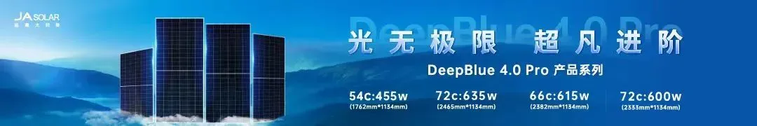solar panel efficiency cloudy day